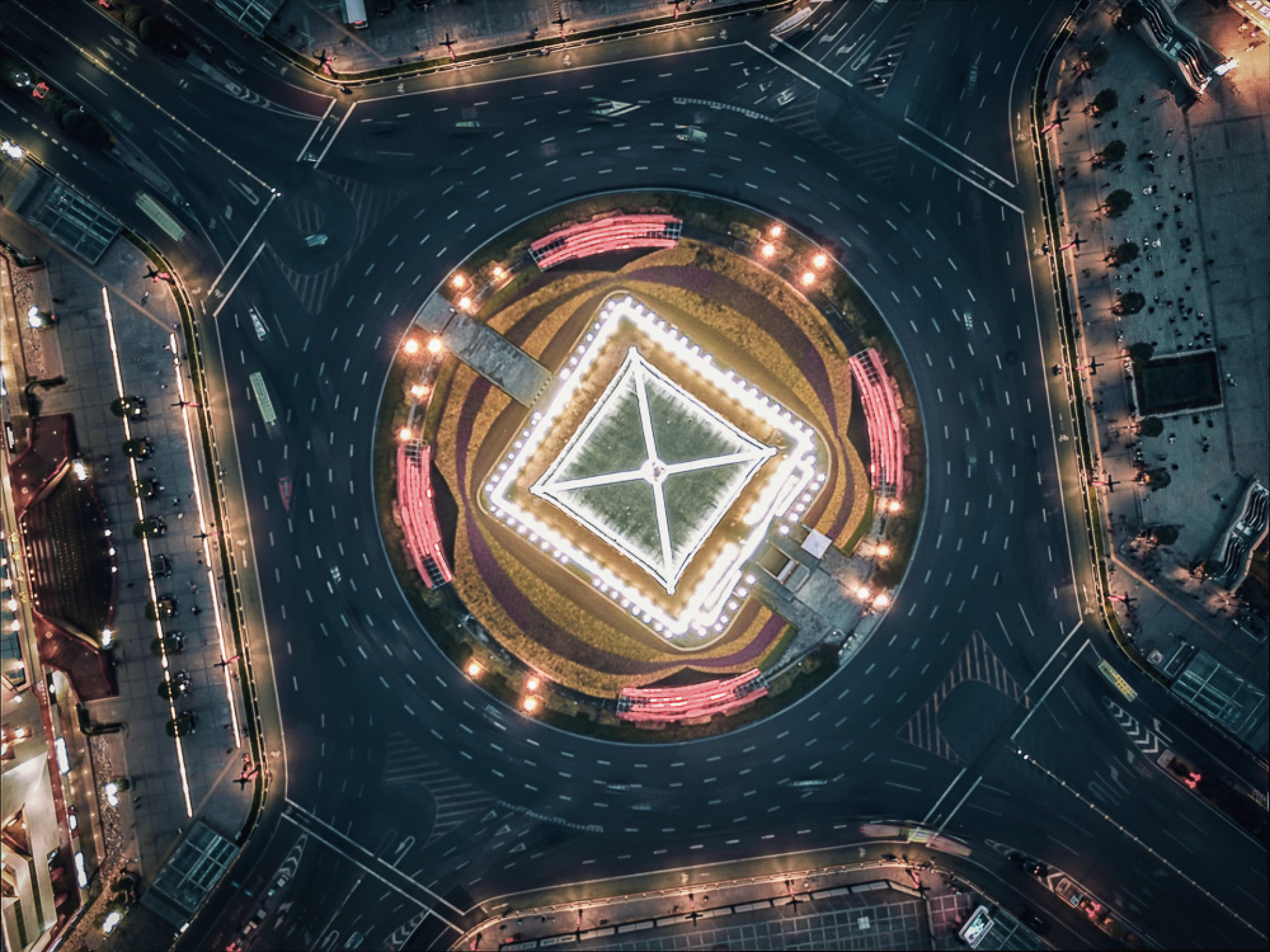 青岛360全景VR制作—云天视界传媒