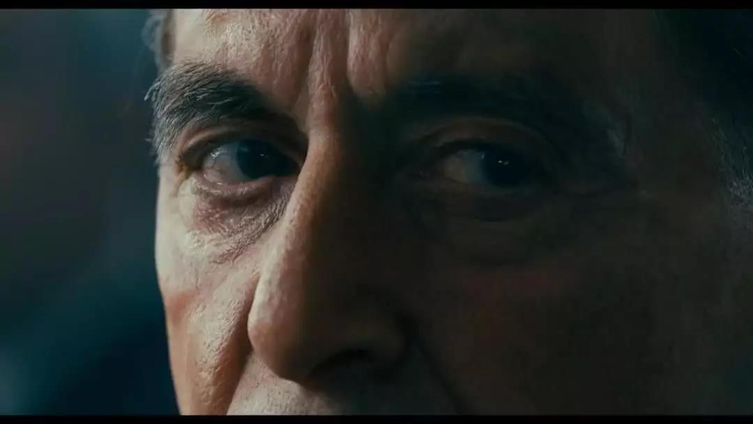 网大“去大”运动，方向真的对了吗？