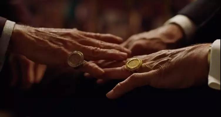 AMC自建流媒体平台获好莱坞支持，这才是真正意义上的“天下大乱” 的开始