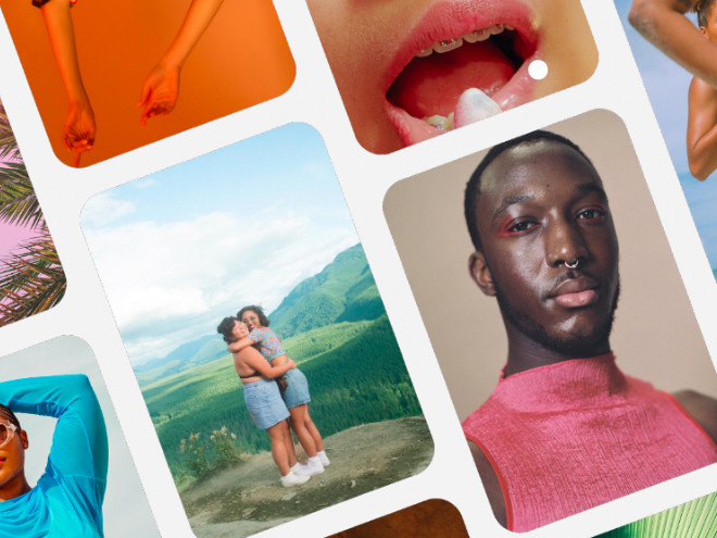 Adobe你要占领宇宙么？Adobe Max创意大会上的新玩意