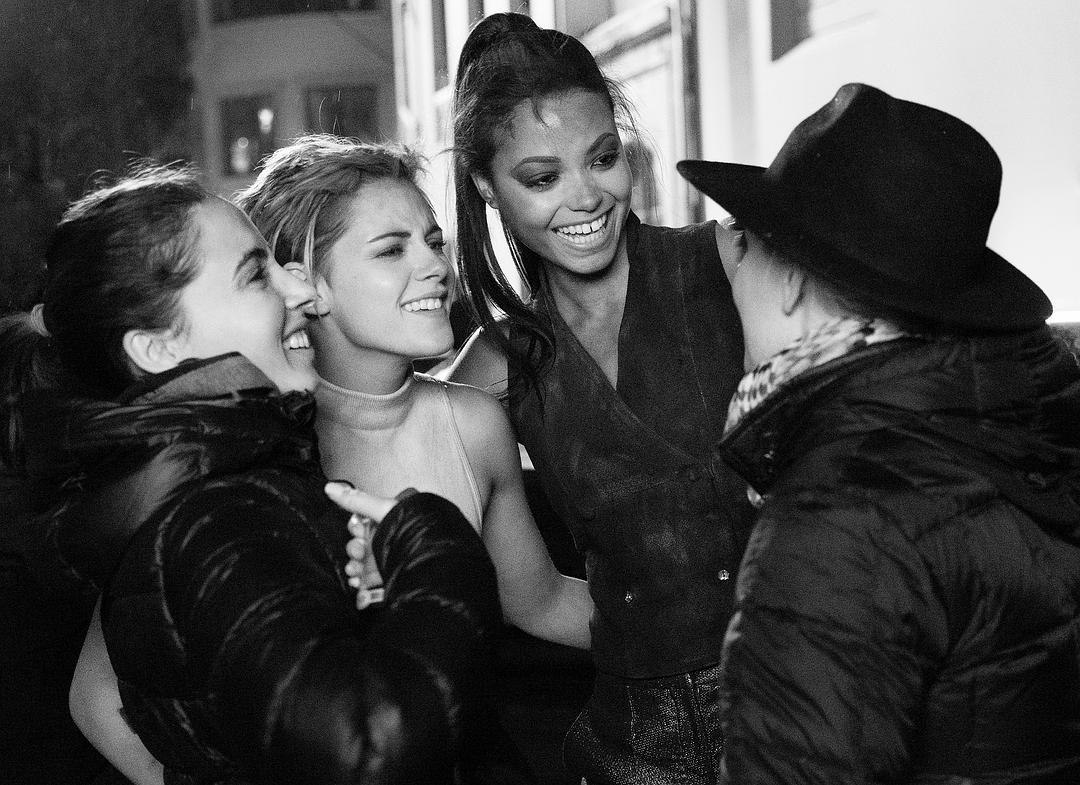 好莱坞究竟该如何对待自己的老IP？