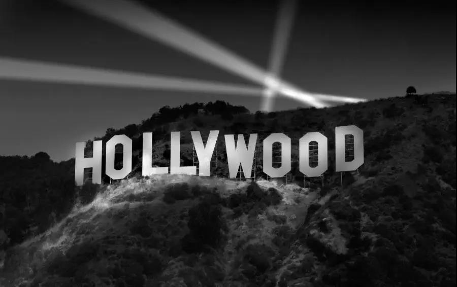 26部产出149亿，2019年的好莱坞“五大”在国内市场该如何评价？