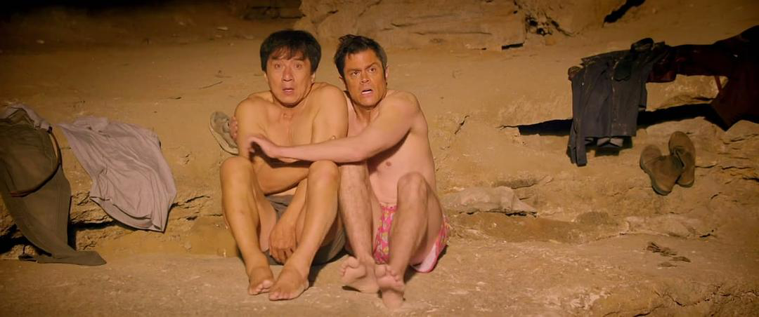 换种角度看文投控股