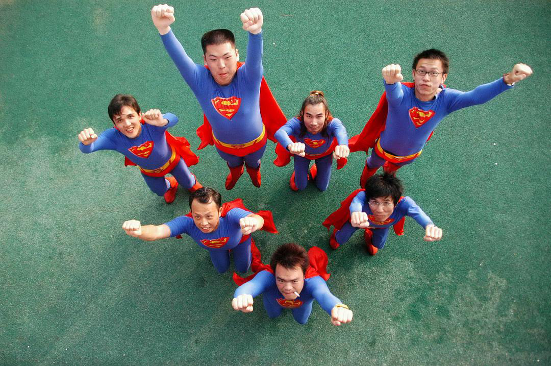 《流浪地球》后有人3亿跟风，0剧本拍15天杀青