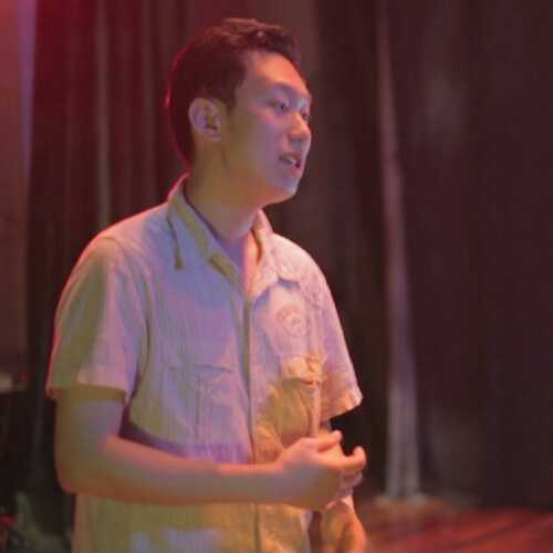 豪仔仔来啦的文章 - 影视工业网CineHello