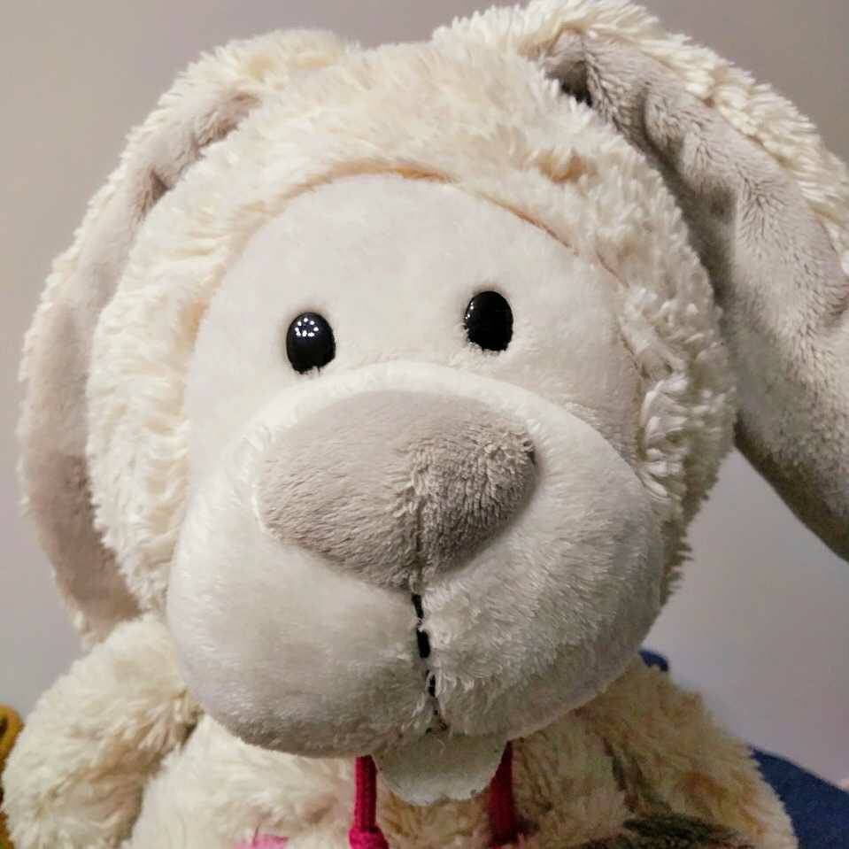 《复联4》预售过亿破纪录,可票价是真贵啊