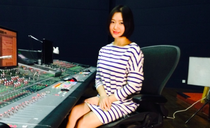 3fa88c84fe820e9cd63c508c6d8aa8ce