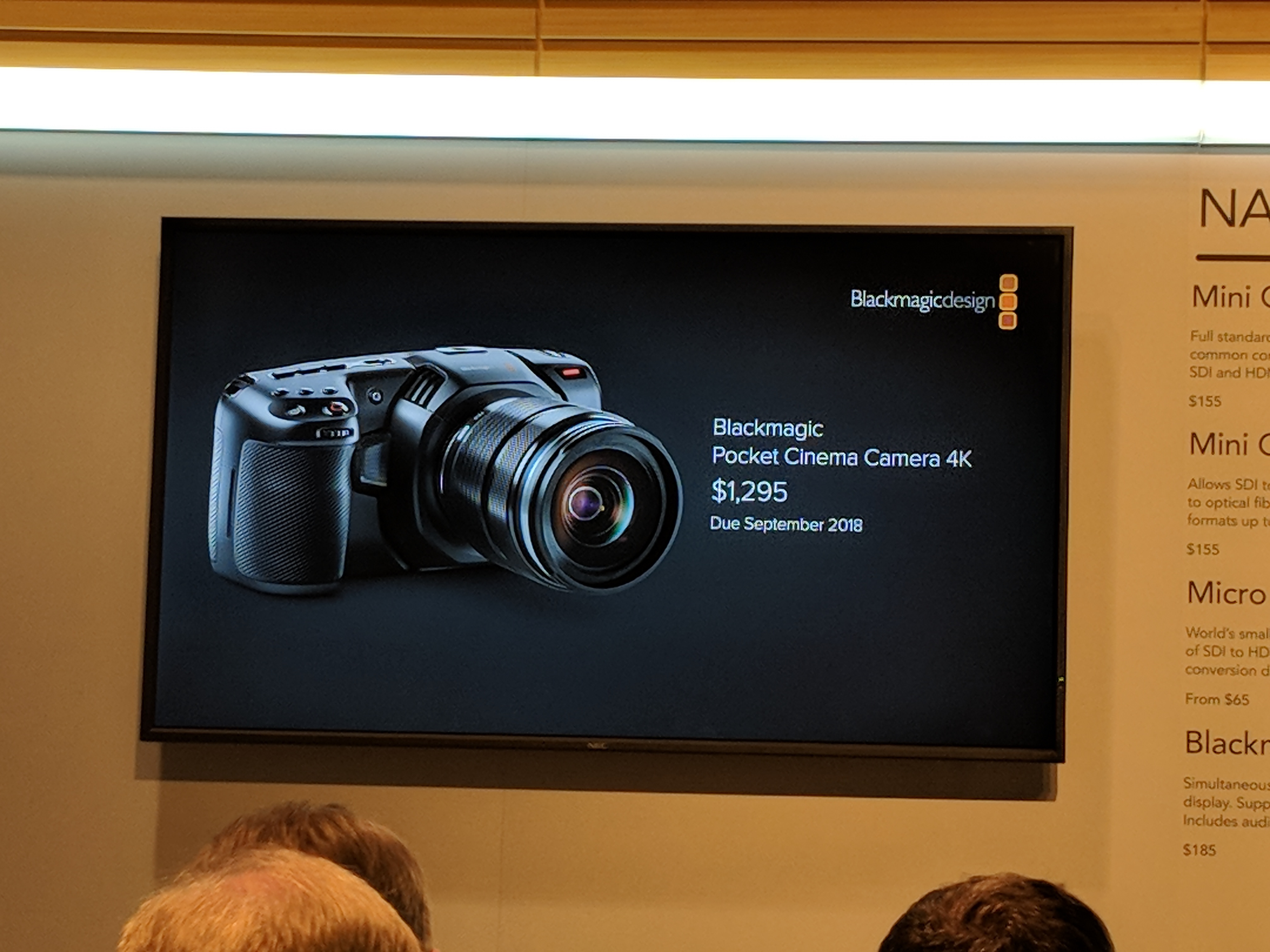 76f7b82250dfa40c363e00d412a8f58e