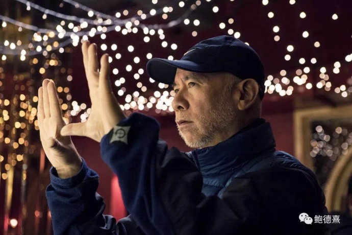 0c3669ead398e7cdb86357c0a749bc10