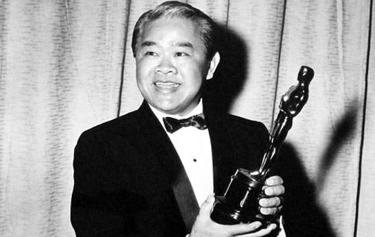 Cc2b9e864522a258302dfaeb1f8f3f8c