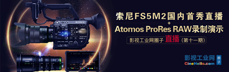 C4cb40bb37ffe88ea2ef0938c5dd24c7