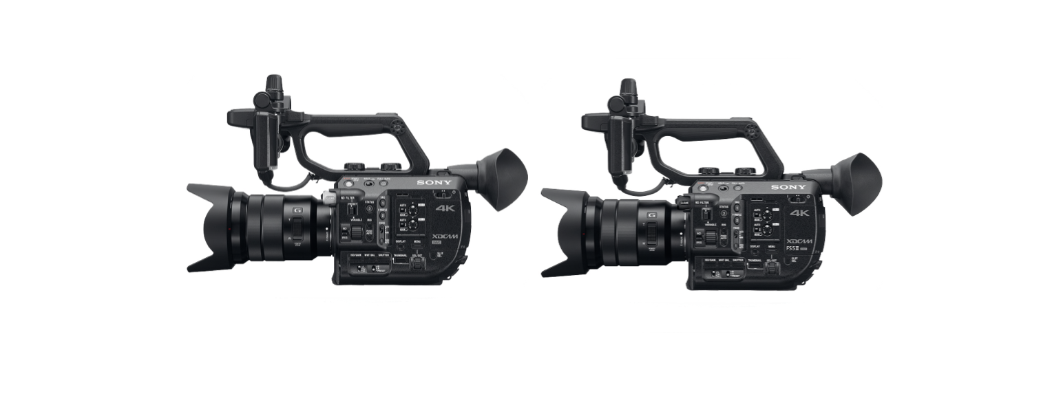 84d6e5f15bbe279ea4fb566664a834a6