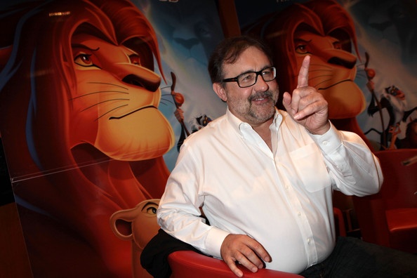 B6bae03aa372951df343c1ed0ff64bec