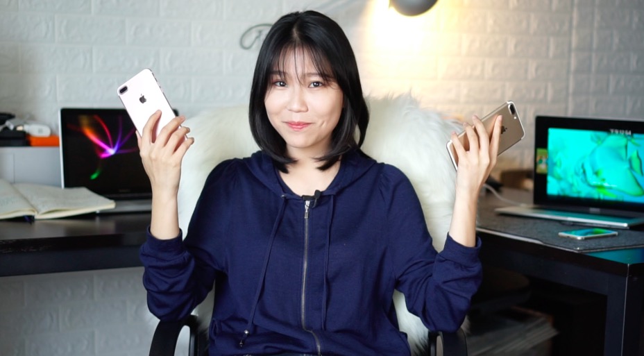 2248bb5a081fc0c70878a03a65d1c2d4