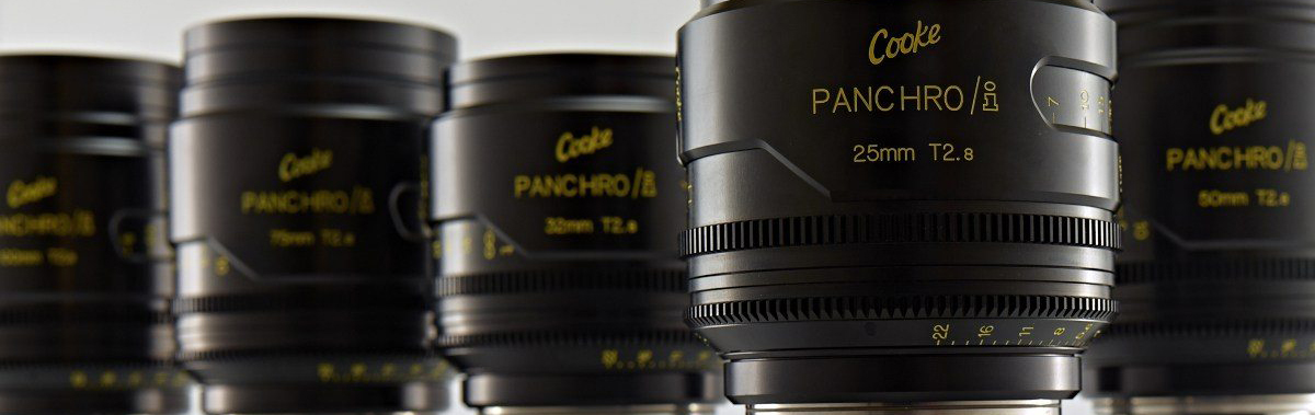 欢迎加入库克电影镜头交流圈子