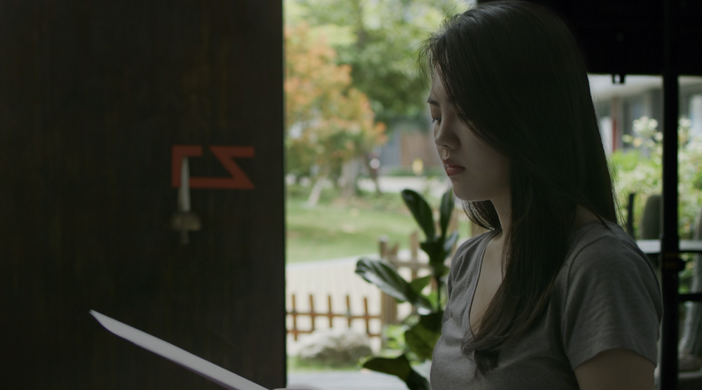 57bb83de81b70e93ae16567da3a432f6