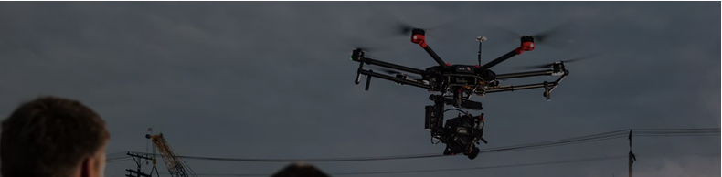 564ecea81c017f4311c5a163d83f3002