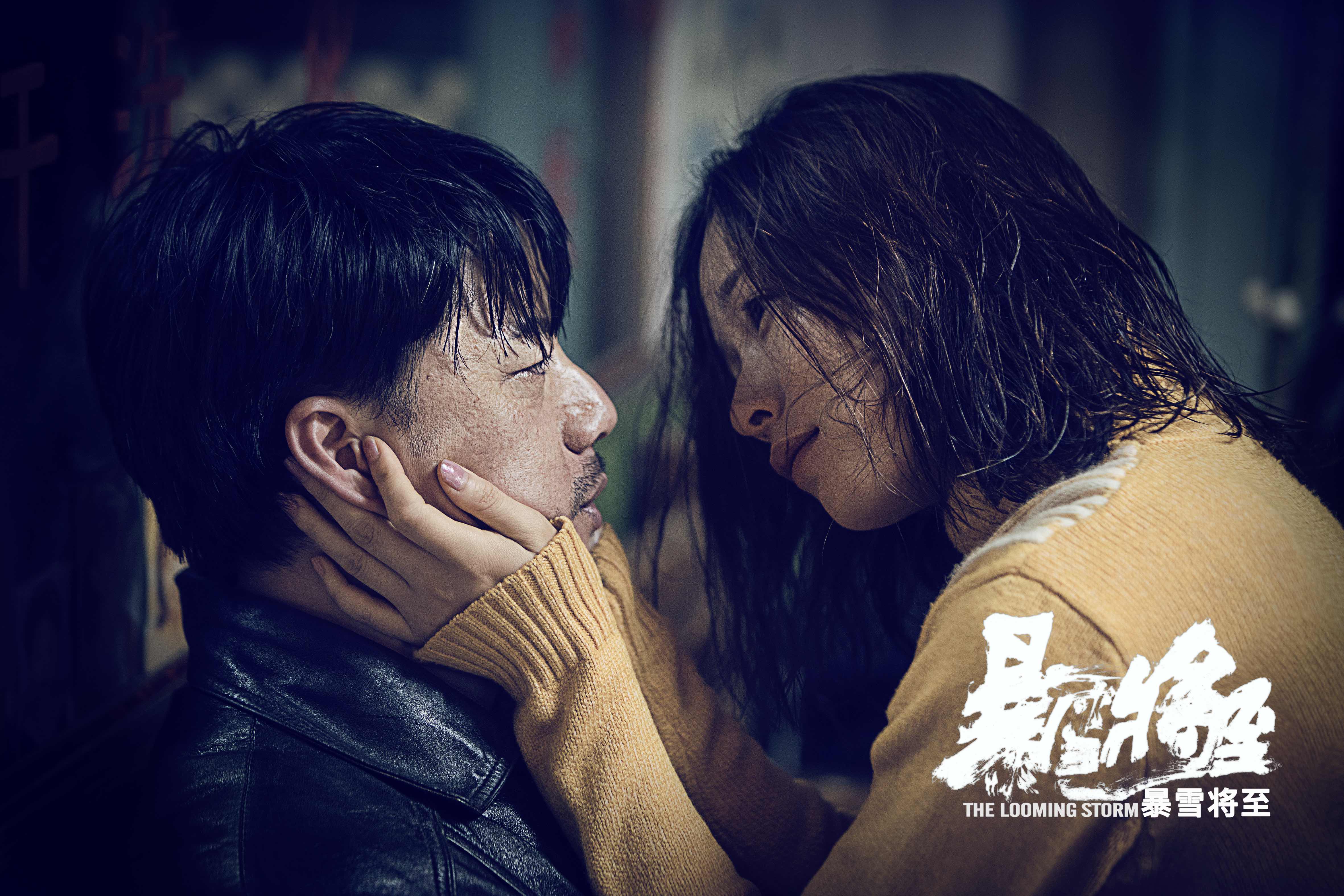 1391eb323fef4ba9ed0304d40d6a2023