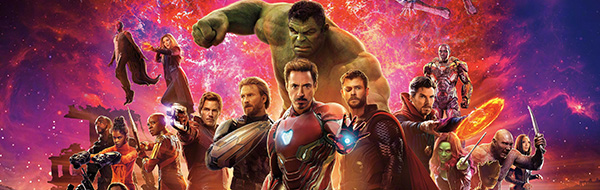 315440ede86c3397fdd6d2db964c0af7