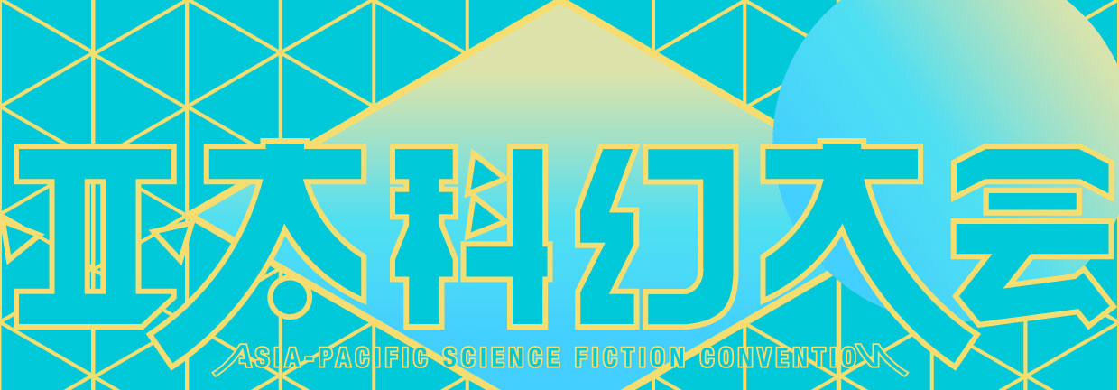 D9adb32e631416d00c96832dcfbd6193