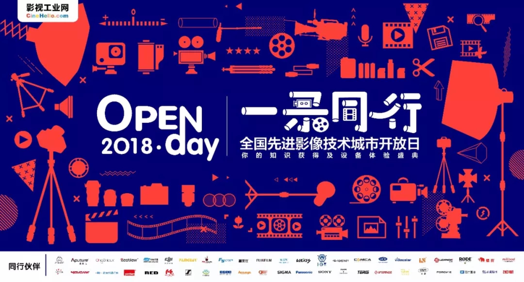 B6eab88f46f147851528fc795e5a5d71