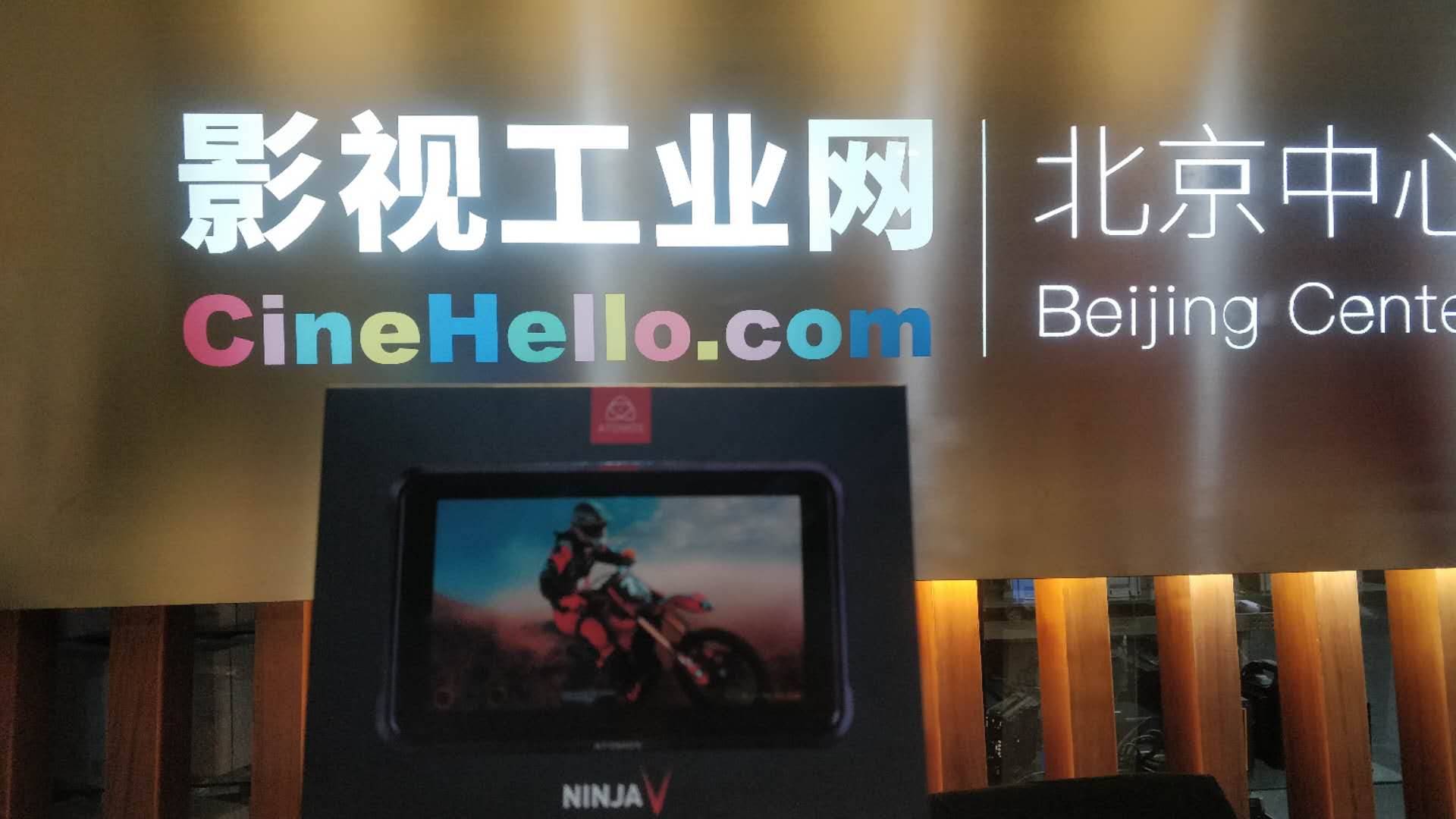 6c7f621cf9c9906f676f0076cc3ab2fb