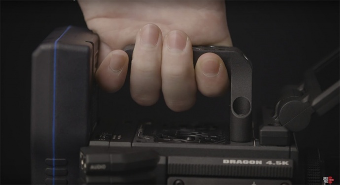 76d814f40d1a4eeb7e551999873cf560