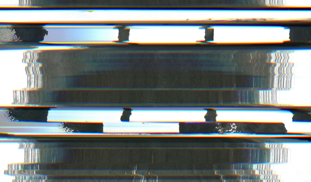 73abfb96939bc5e2c14f815def994628