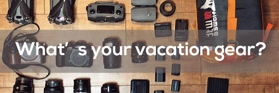 142a3566120608fecb392cd389ef7020