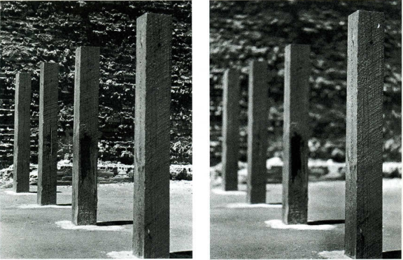 1c770319018e617e16920dfe1eaf11b8