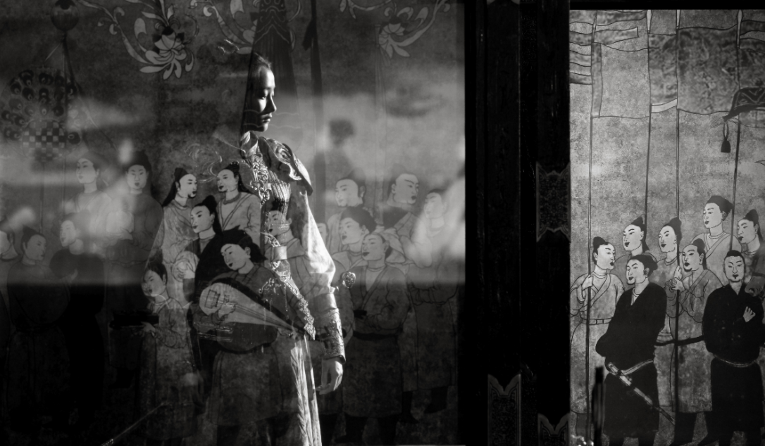 35be3ce998329064a99c96e1442ecaa5