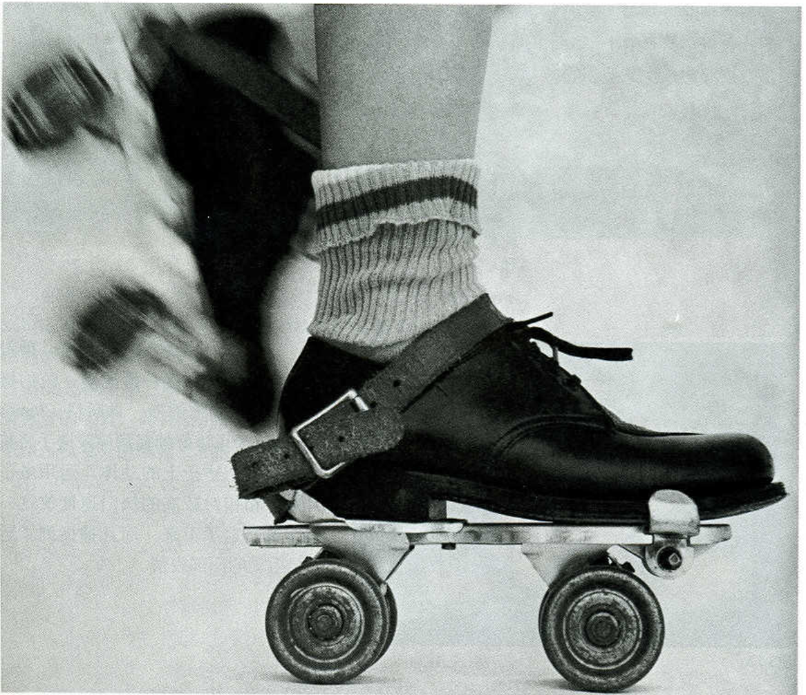 46e341920dd6e898c04531f3d8dbed60