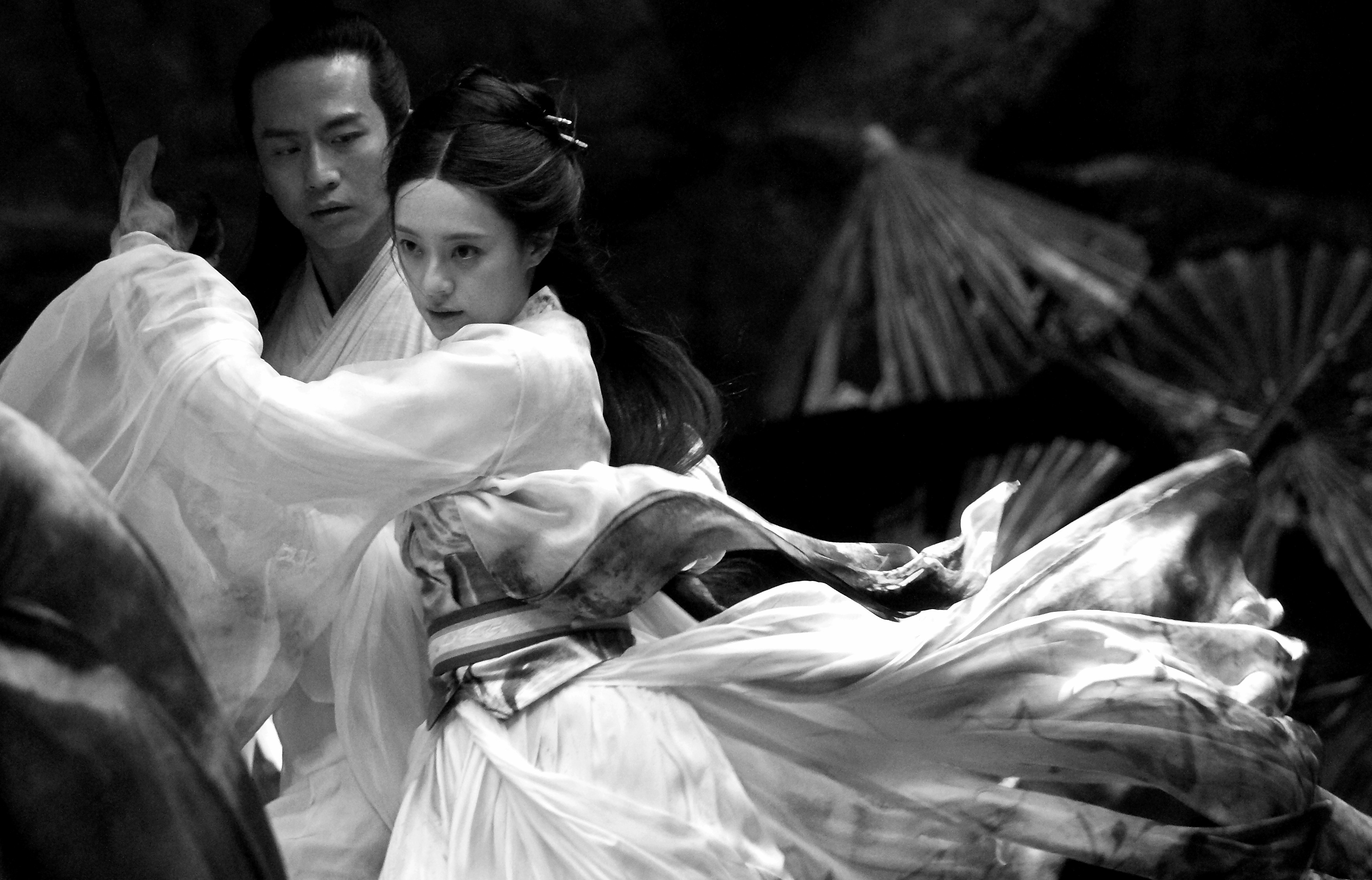 Ecf86a19b1a4367d4faa0fd643a7ff0d