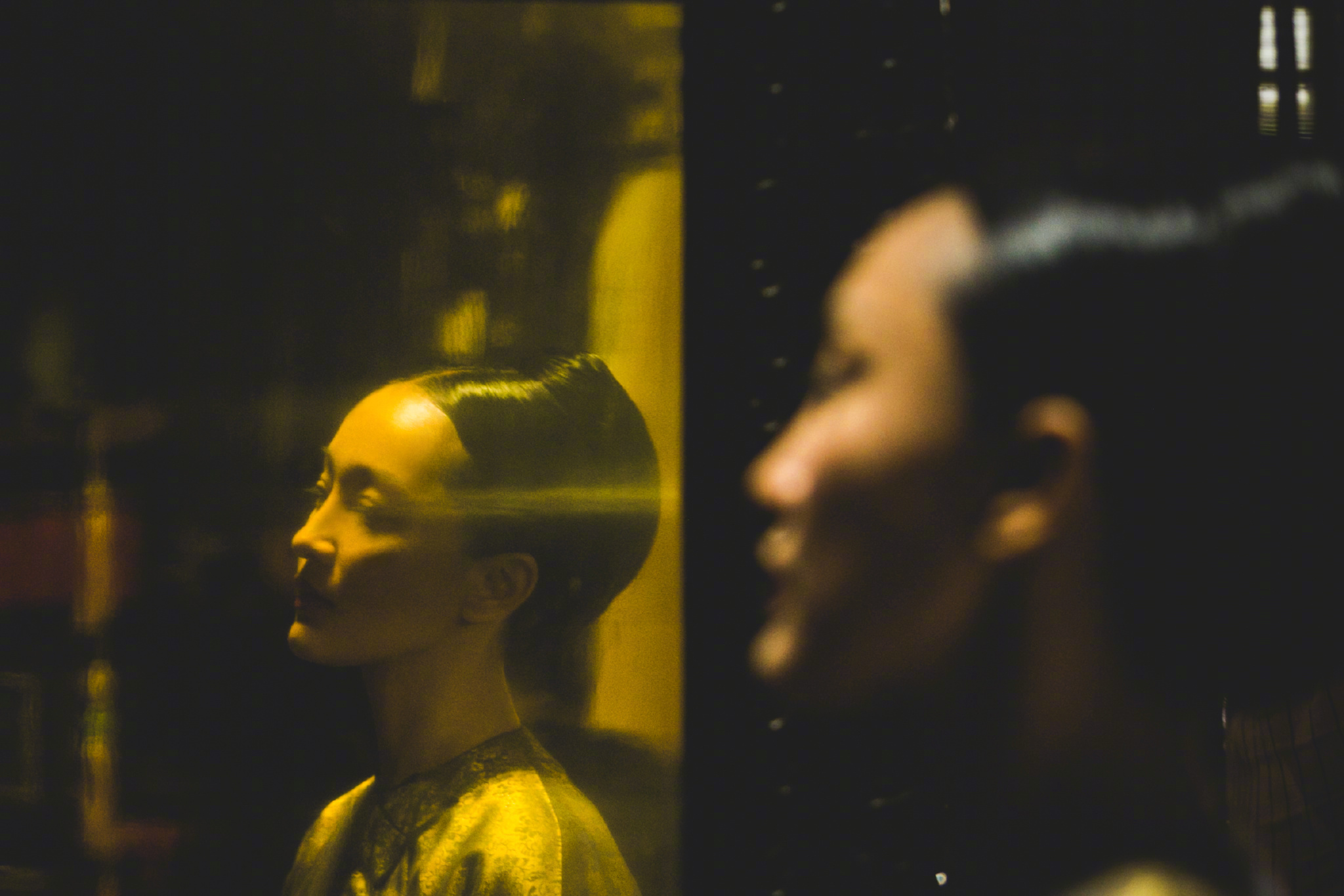 E970ece3e51e3f376efb7e0deca80f3a