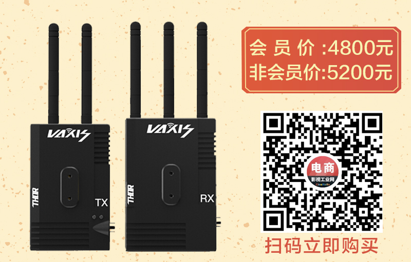 E5201315c44cf755597cae81f4d3fccf