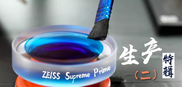 7792946baf6990e028151f3bec47e7ca