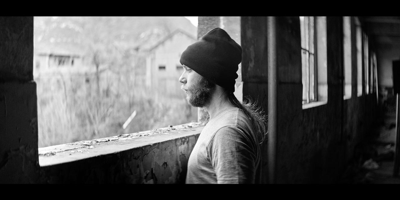 Fc0649629fd011c79ccb78cc39457044