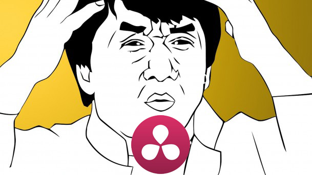 F4265d40f342b079b4826be2aea249ce