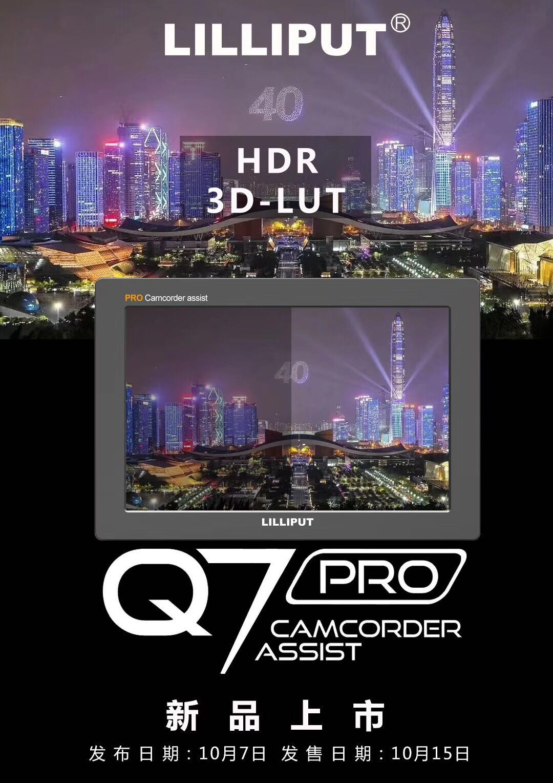 48b031a1e9e6f3577c70380b29b92800