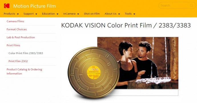 69297faaf74d519fb23e56c53ddabbb6