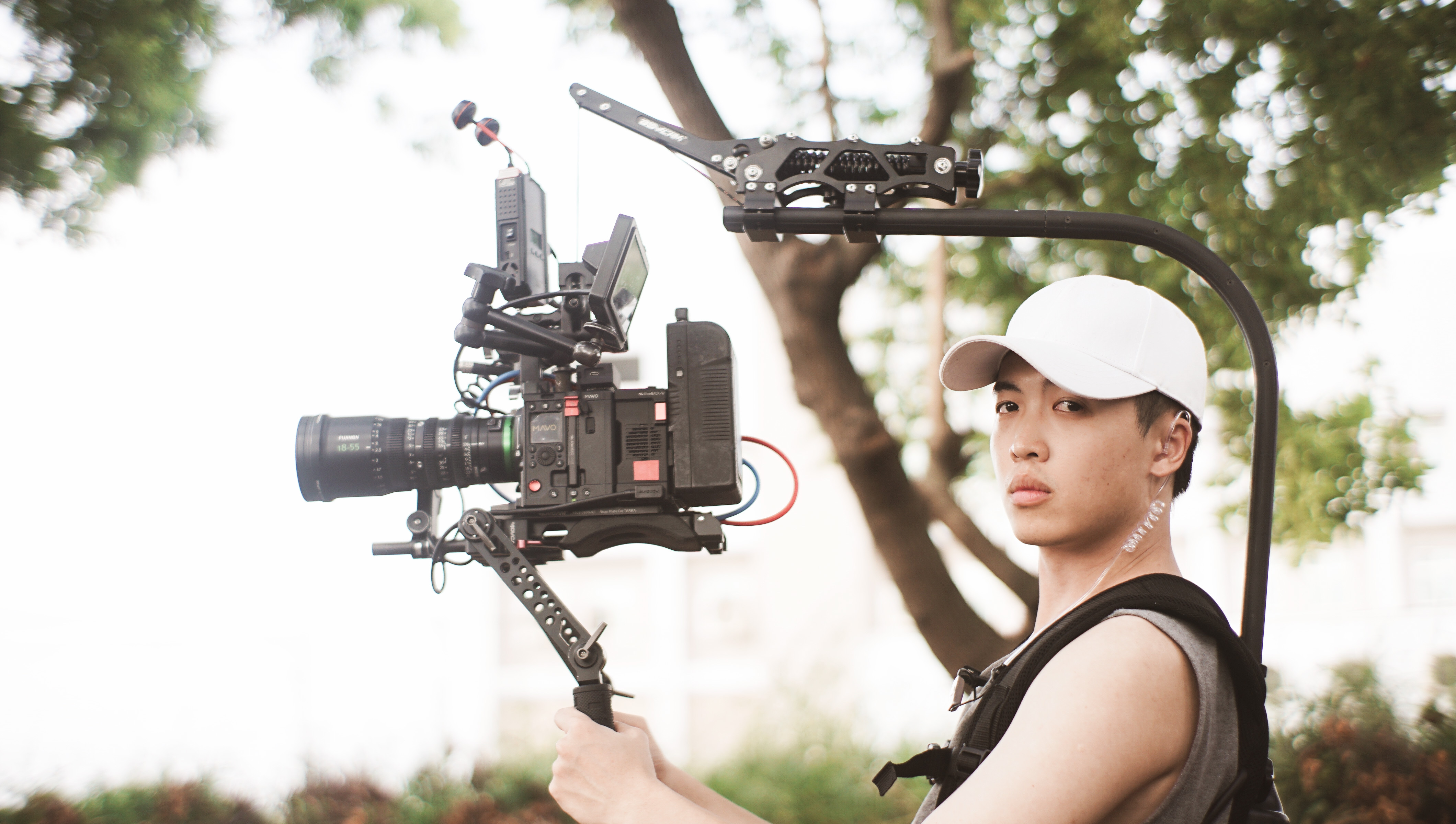 Ce9df9590839c85858488ac908ef9000