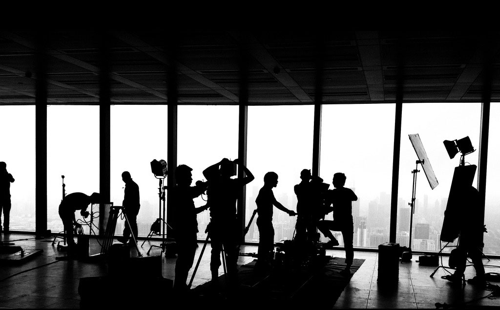 1fd151c3d940ff76ba275a65aef18ba4