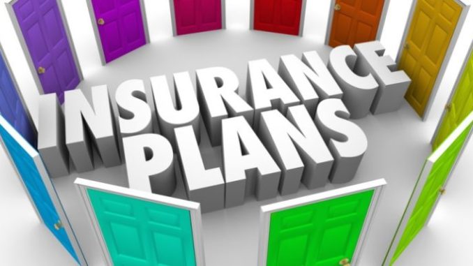 58f07543f1a2b7133e93cb775352e128