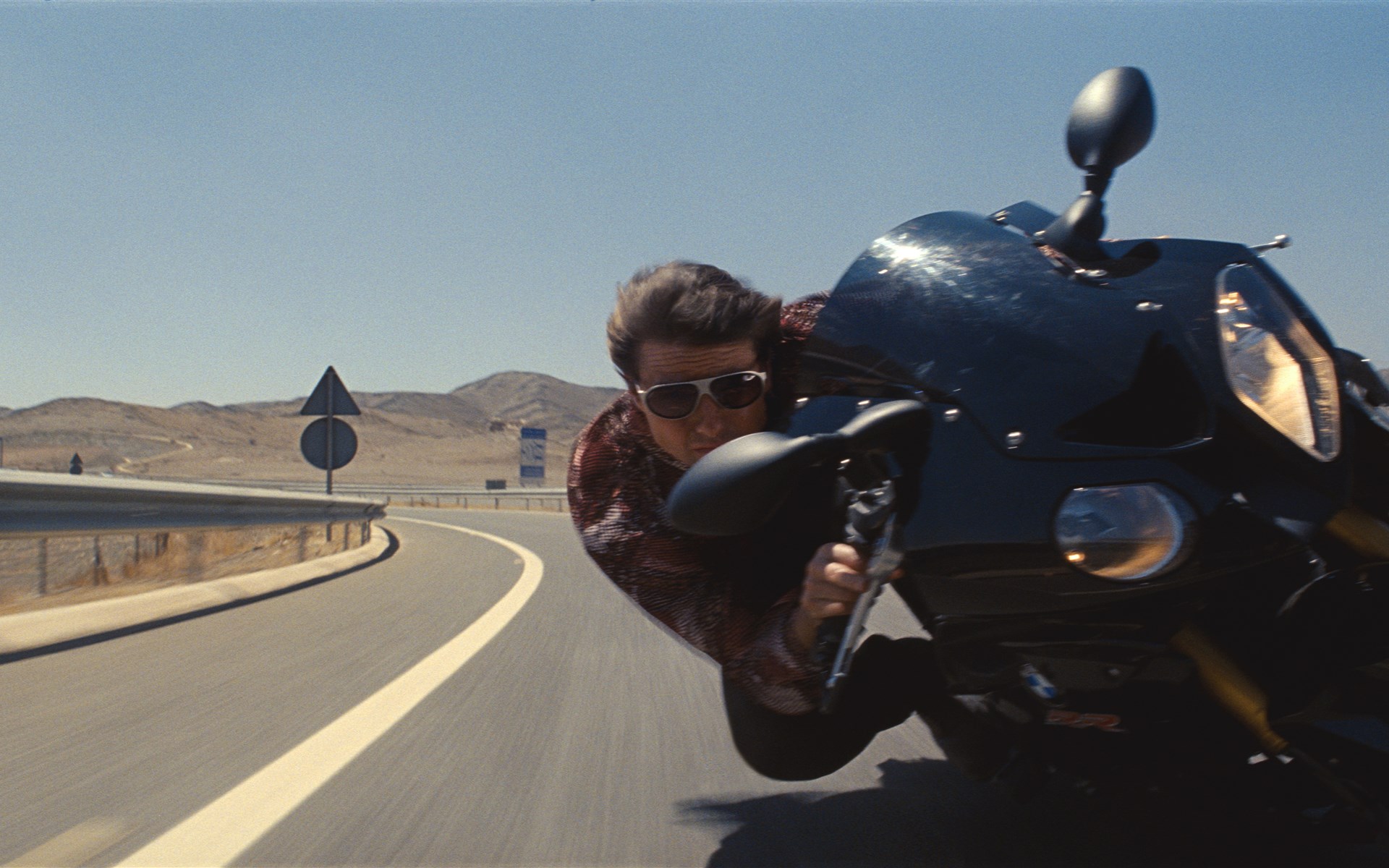 E90c6a5e38558f96cdd231c012858bcb