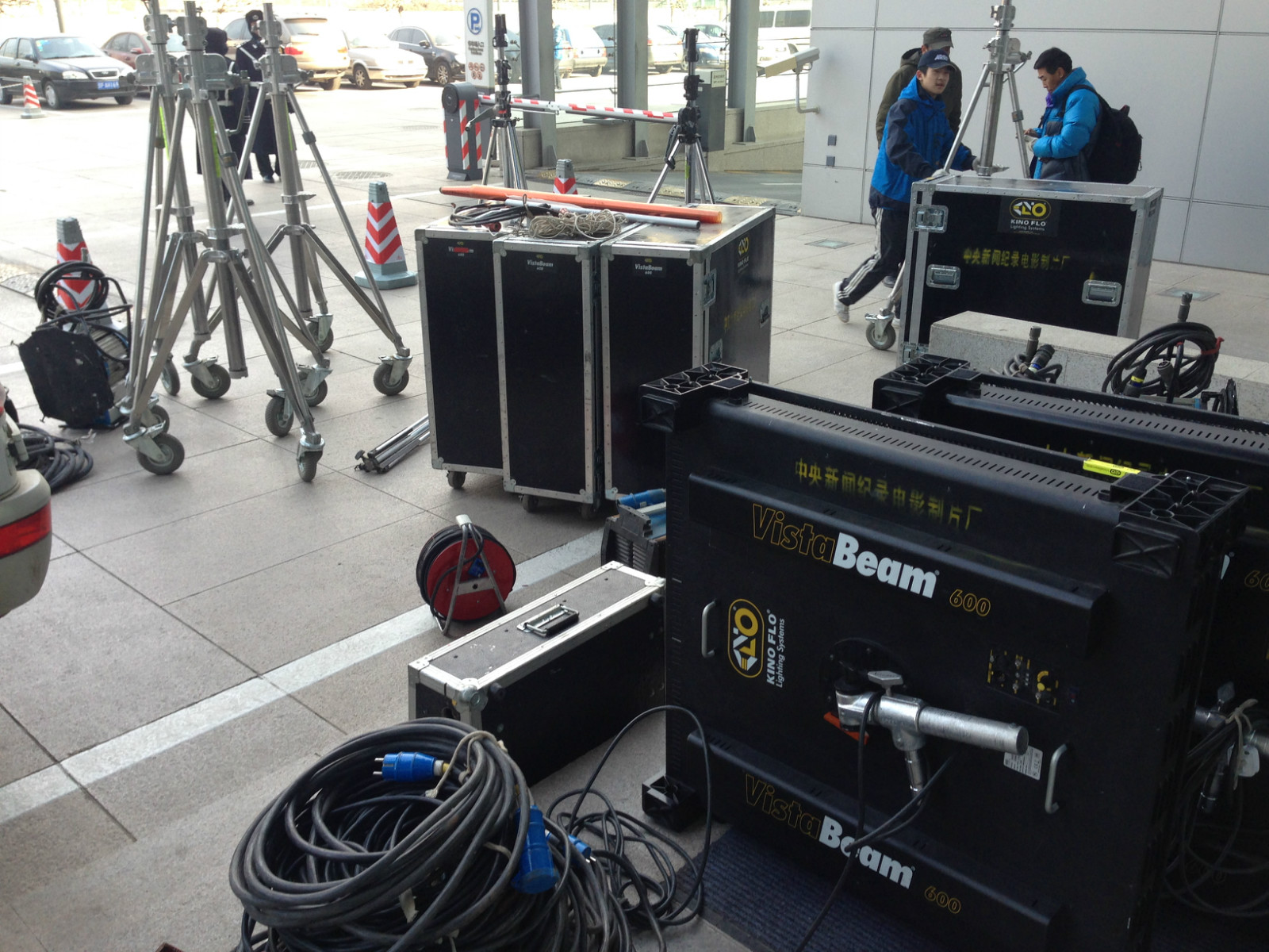 C595c885c98a073842d3da624350c934