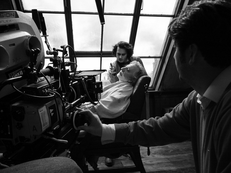 Baa4571000abe81cfaf822764aebc335