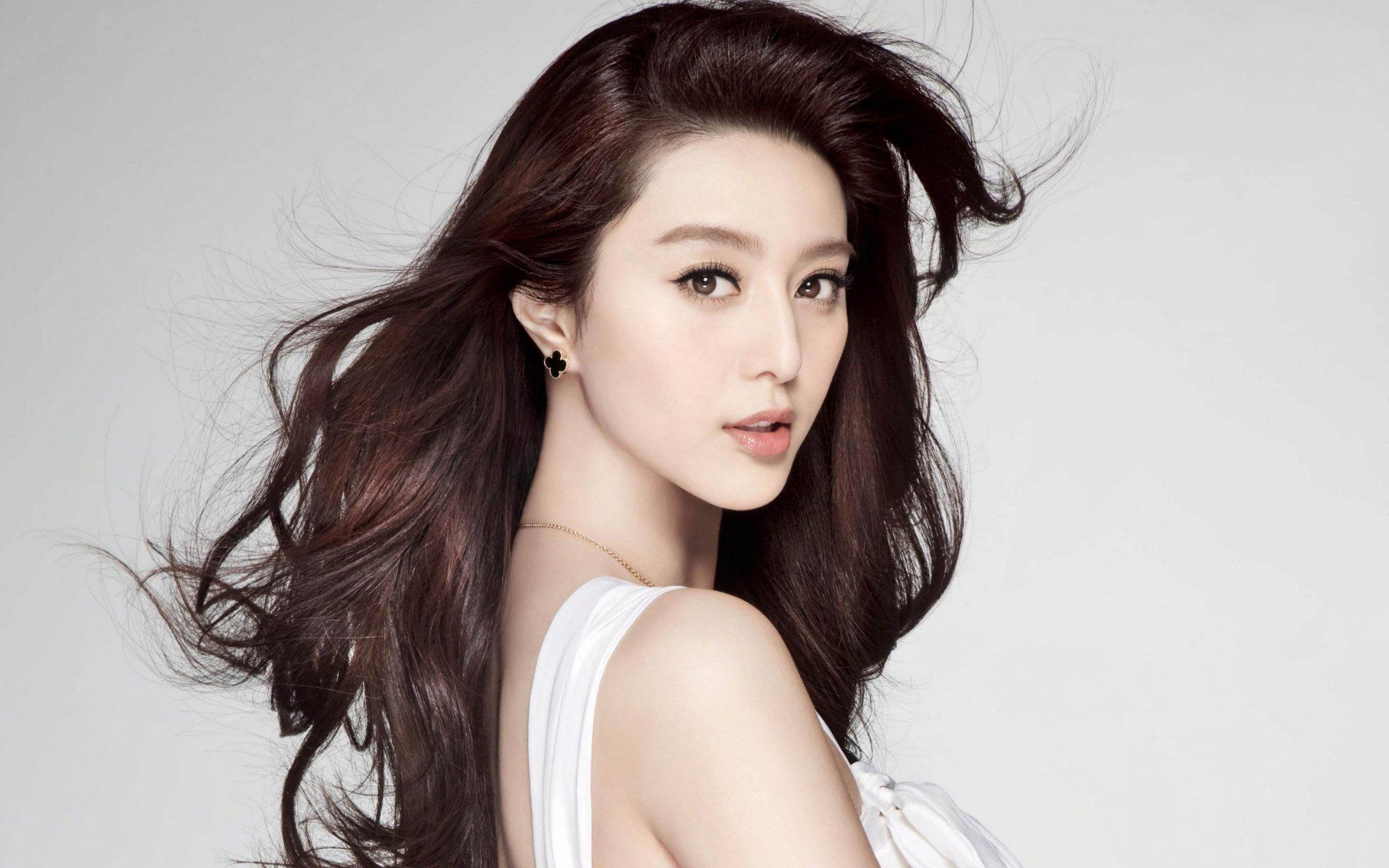 C072a67a02479b517388c4279dd19822