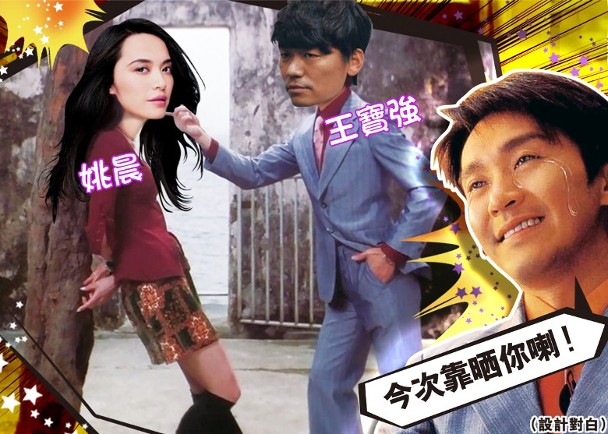 Afde7cdb7cbe4cc8ac14dac87c629bc8