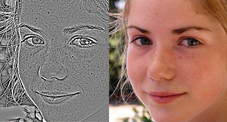 D6c9df19eb6e30756ab75c78d51c9893