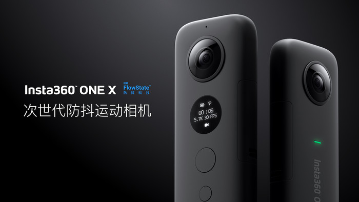 E68e36778d3993652e32d672cbc62a29